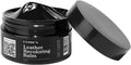 Clyde's Recoloring Balm Black 100ML - Leather Dye & Restorer