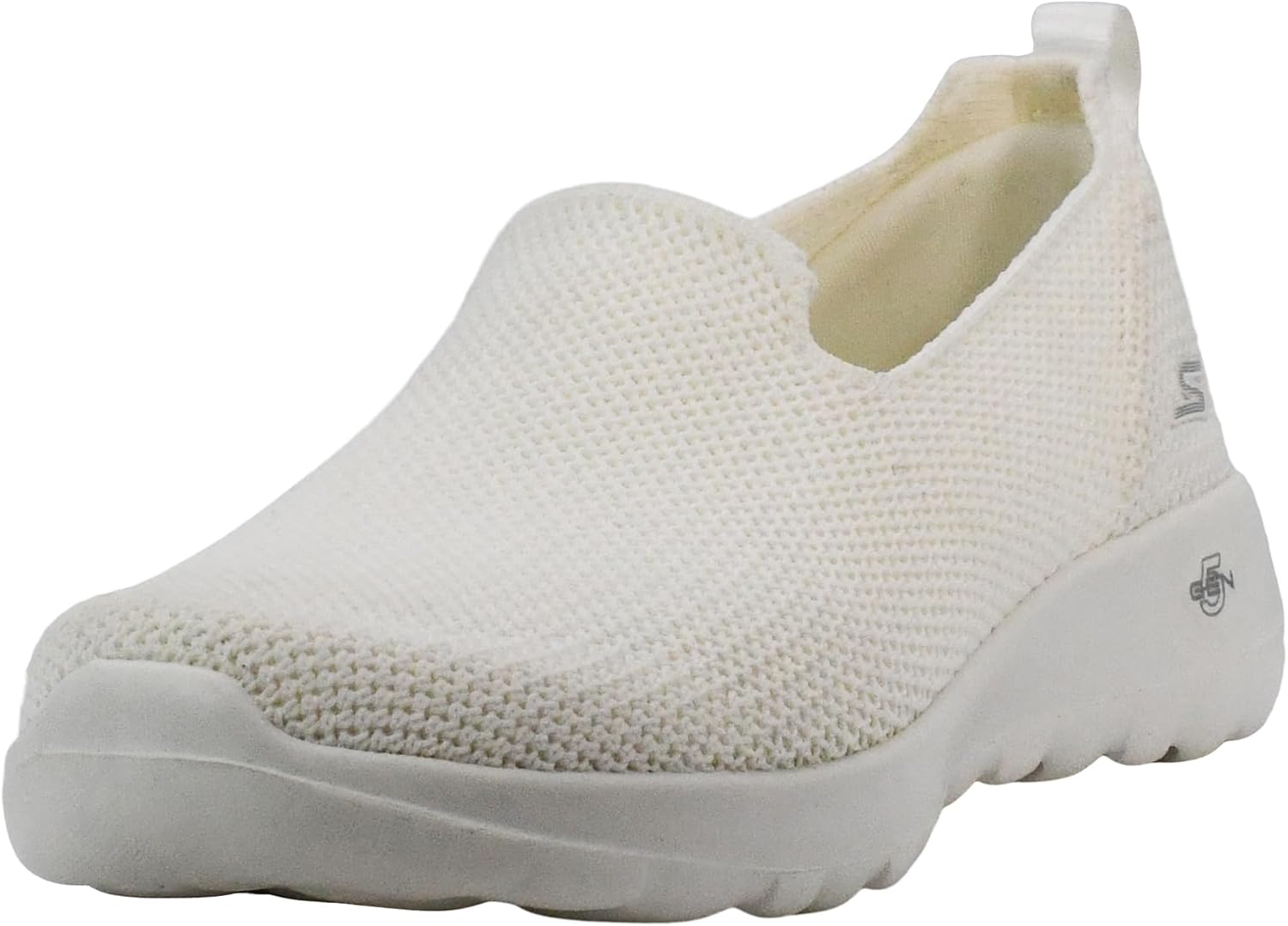 Skechers Womens Go Walk Joy - Ultimate Comfort for All-Day Wear
