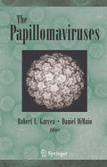 The Papillomaviruses - Comprehensive Scientific Robert