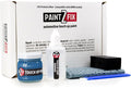 C04 Protonic Blue Touch-Up Paint Kit for BMW - Precision Scratch