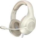 YOTMS 7.1 Surround Sound Gaming Headset for PS5/Xbox