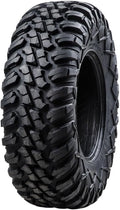 Tusk Terrabite Radial UTV/ATV 30x10-14 Tire - Durable Trail