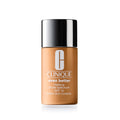 Clinique Even Better Makeup Liquid Foundation SPF 15 - Natural Finish