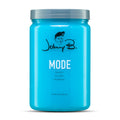 JOHNNY B. Mode Professional Hair Styling Gel for Perfect Hold