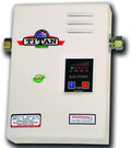 Instant Hot Water - LAOSEP Titan Tankless Heater