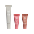 PLASMA Tinted Lip Compound - Anti-Aging Tinted Lip Gloss