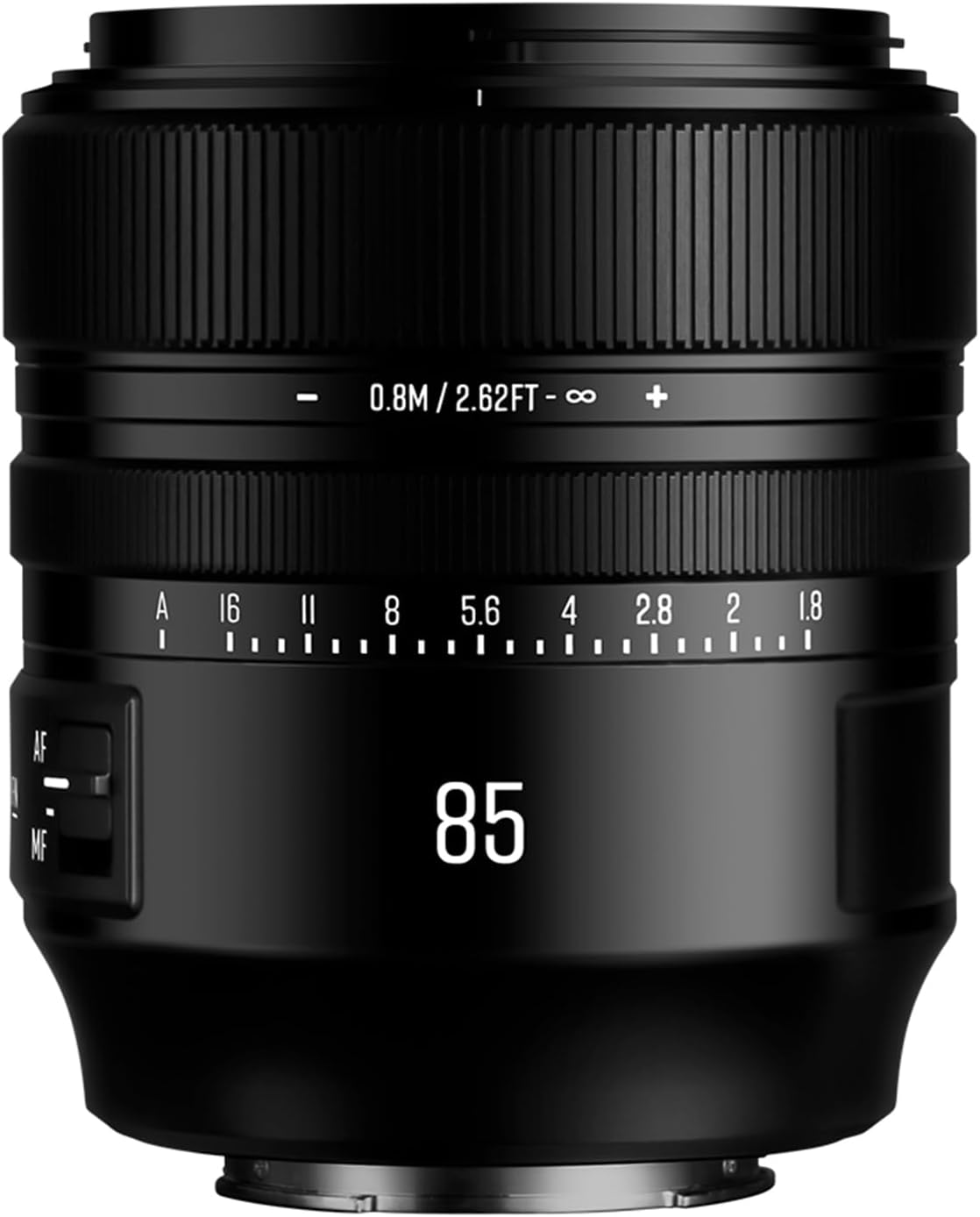 Brightin Star 85mm F1.8 Lens for Sony E Mount Cameras Review