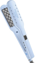 VOLOOM Classic 1.5 in Professional Volumizing Ceramic Flat Iron