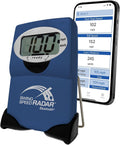 Golf Training Tool for Accurate Club Speed Measurement 20-200 MPH