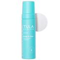 TULA Skin Care Keep It Clear Acne Foam Cleanser for Clear Skin