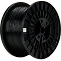 Polymaker PETG Filament 1.75mm 5kg Black - Tough, Reliable Prints