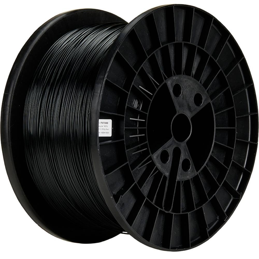 Polymaker PETG Filament 1.75mm for Strong 3D Printing