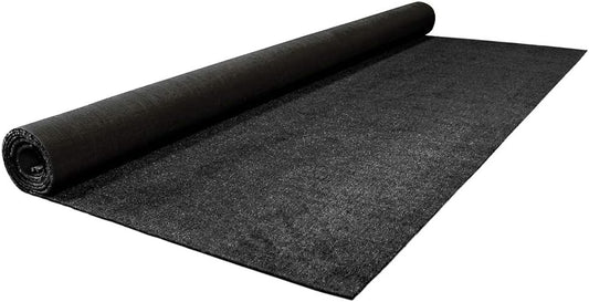 Outdoor Artificial Turf with Marine Backing for Versatile Use