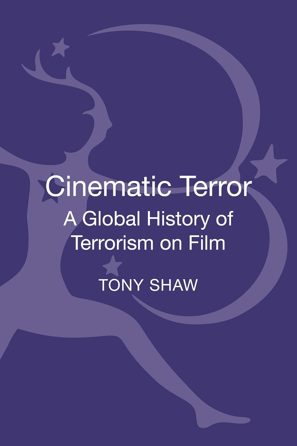 Cinematic Terror: A Global History of Terrorism on Film Review