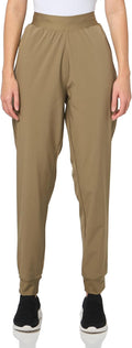 Under Armour Womens Armoursport Woven Pants (Style X4F6)
