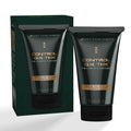 Control GX + THK Thickening Shampoo & Conditioner - Grey Reducing 4 oz