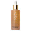 Noni Glow Hydrating Face Oil for Women - Radiant Hydration Boost