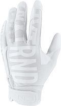 Nxtrnd G1 Adult Sticky Football Gloves