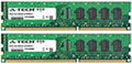 16GB KIT DDR3 RAM Memory for HP-Compaq Business Desktops