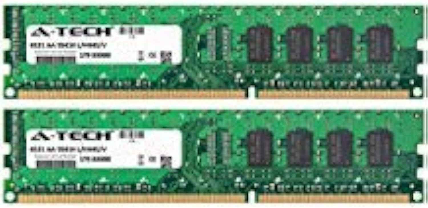 16GB KIT DDR3 RAM Memory for HP-Compaq Business Desktops