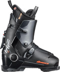Nordica HF 110 Men's Wide Fit Easy Entry Alpine Ski Boots - Easy