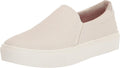 Dr. Scholl's Shoes Women's Nova Sneaker - Comfortable Sustainable