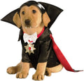 Dracula Pet Costume from Rubies Classic Movie Monsters Collection