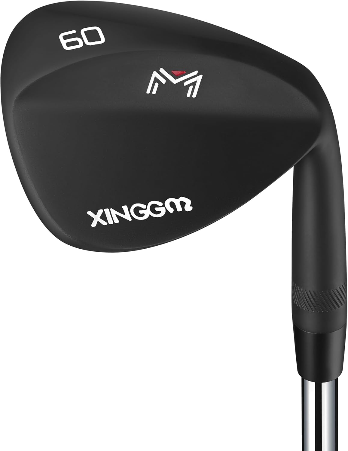 Forged Golf Wedge Set for Men with Superior Durability and Feel