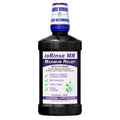 ioRinse MR Mouthwash for Oral Mucositis Relief - Professional Strength