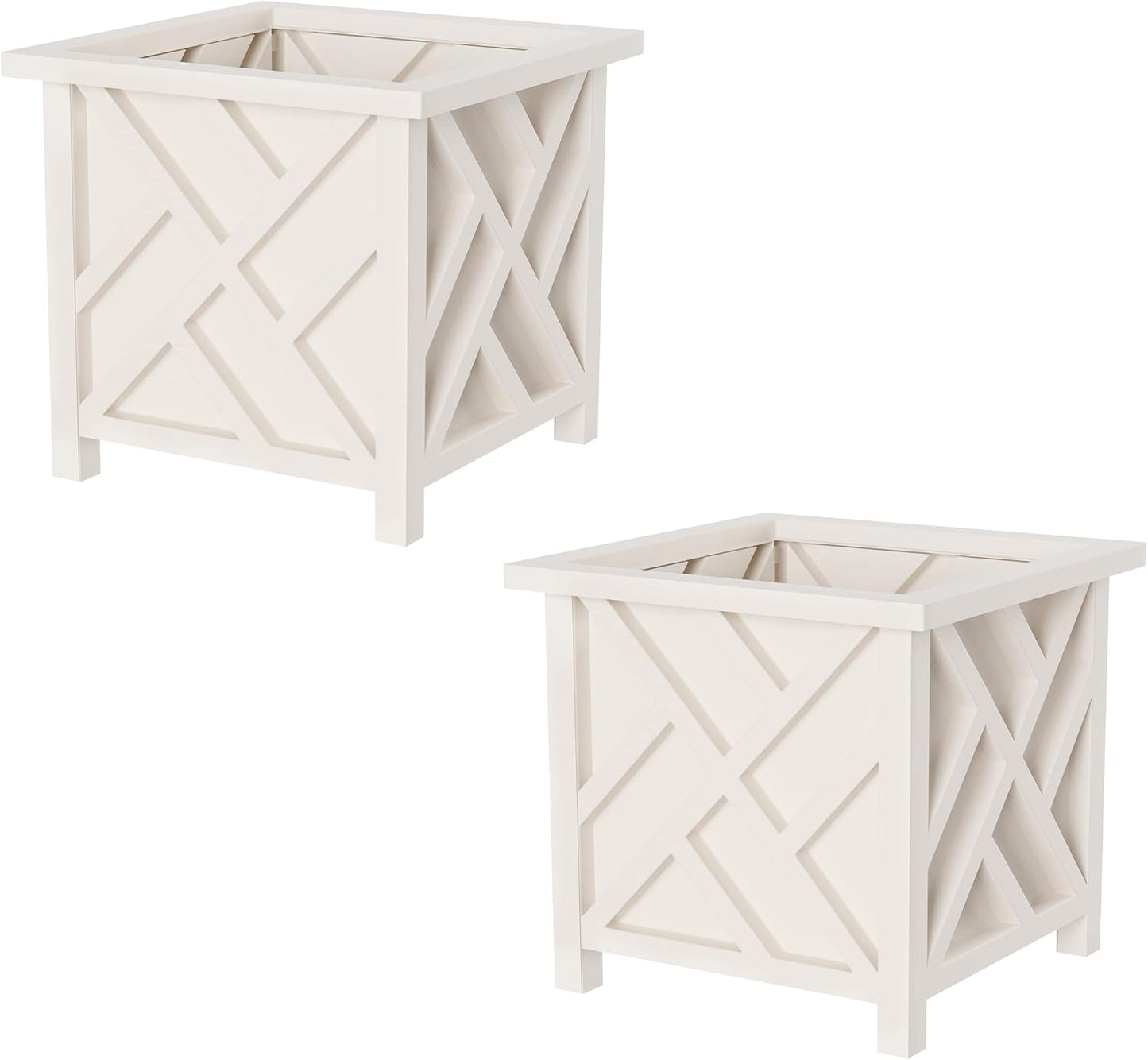 3-Shelf Corner Cabinet by Lavish Home for Stylish Storage