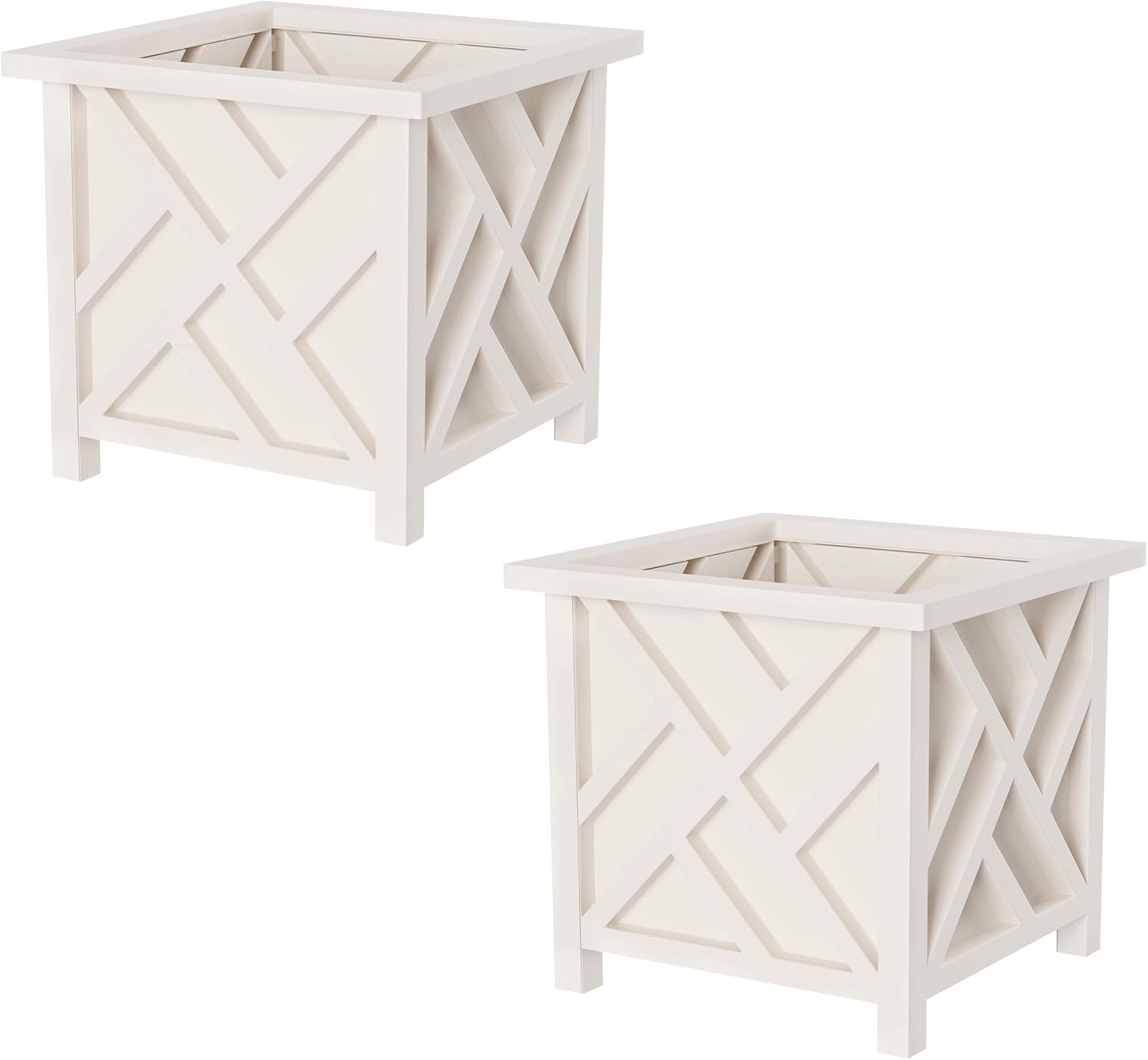 3-Shelf Corner Cabinet by Lavish Home for Stylish Storage