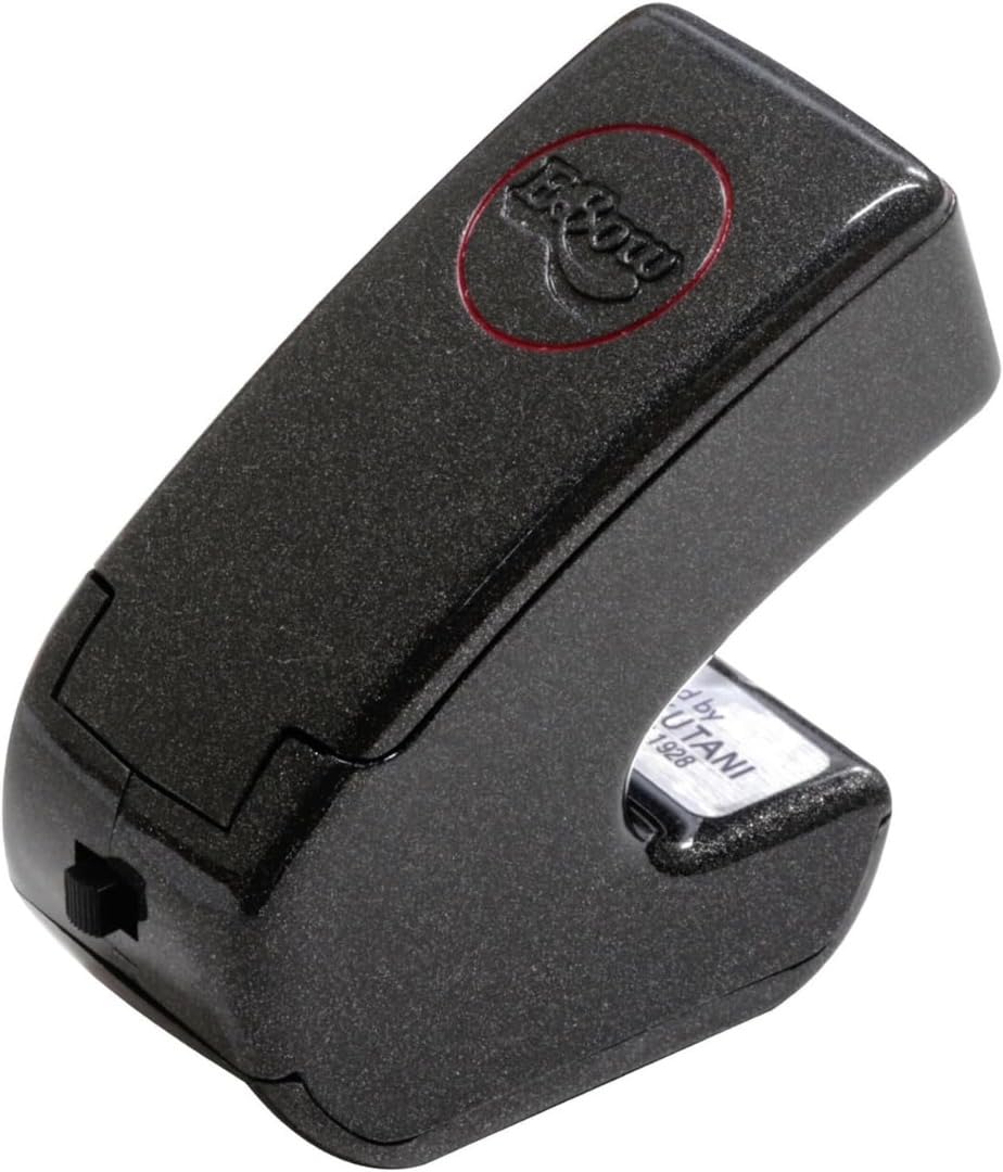 Heet Sound PLUSEBOW Plus EBow for Guitar - Ultimate Sound Tool