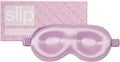 slip Pure Silk Contour Sleep Mask - Lash Friendly Comfort