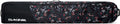 Dakine Fall Line Ski Roller Bag for Ultimate Gear Protection