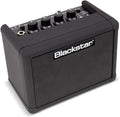 Blackstar Fly 3 3-Watt Mini Guitar Amp - Portable Practice Power