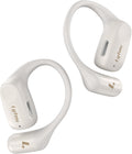 Lytmi CozyFit Open Ear Headphones for Ultimate Comfort