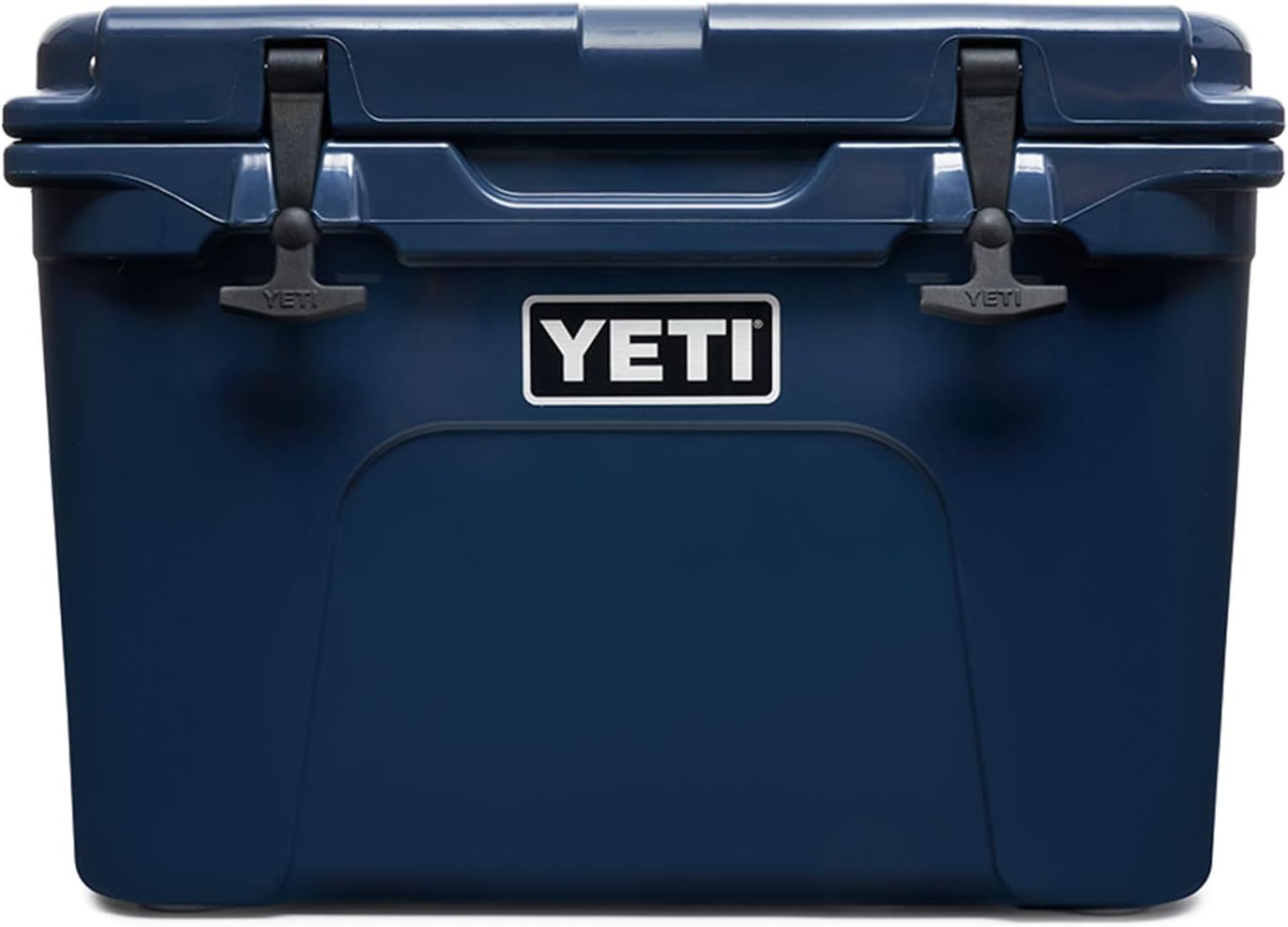 YETI Tundra 35 Cooler: Ultimate Durability and Performance