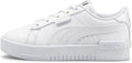PUMA unisex-child Jada - Tennis Inspired Comfort for Kids