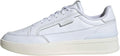adidas Men's Aspyre Shoes - Comfortable Everyday Leather Sneakers
