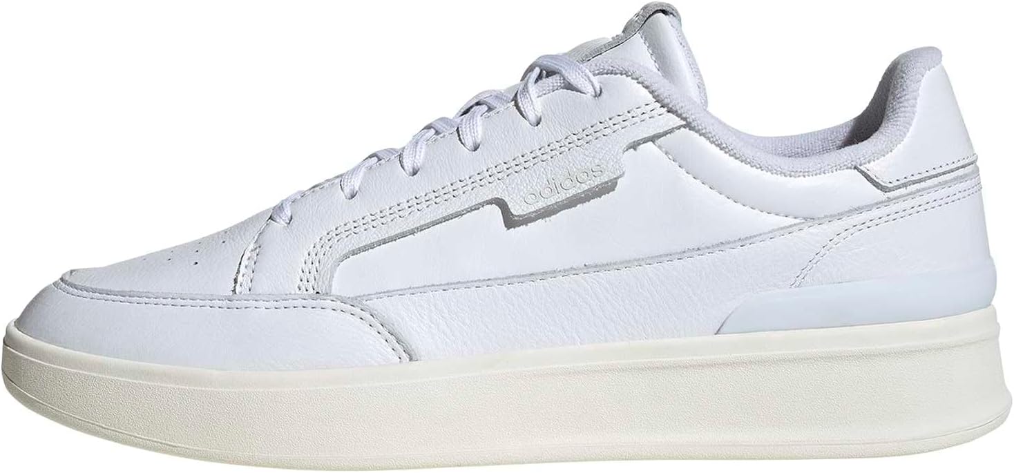 adidas Men's Aspyre Shoes: Stylish and Comfortable Casual Footwear