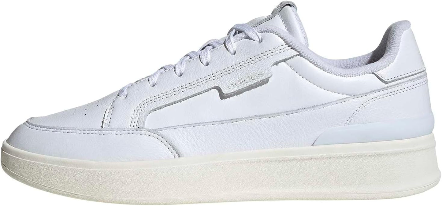 adidas Men's Aspyre Shoes: Stylish Comfort for Everyday Wear