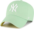 47 Atlanta Braves Ballpark Clean Up Dad Hat for Fans