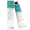 Molykote High Vacuum Silicone Grease Tube for O-Rings & Valves