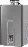 Rinnai RL75IP Tankless Hot Water Heater for Endless Hot Water