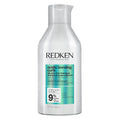 Redken Acidic Bonding Curls Shampoo for Strengthening Curly Hair