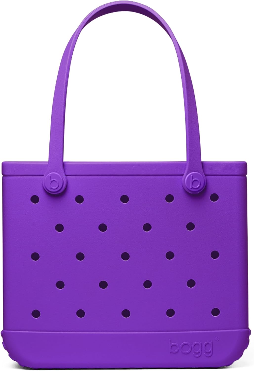 BOGG BAG Tote for Beach, Pool, Boat - All Purpose EVA Design