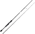 KastKing Crixus Fishing Rods IM6 Graphite Spinning & Casting Sports