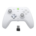 GameSir T4 Cyclone Pro Wireless Controller for Switch - Precision Hall