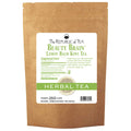 Beauty Brain Herbal Tea - Caffeine-Free Beauty & Calm