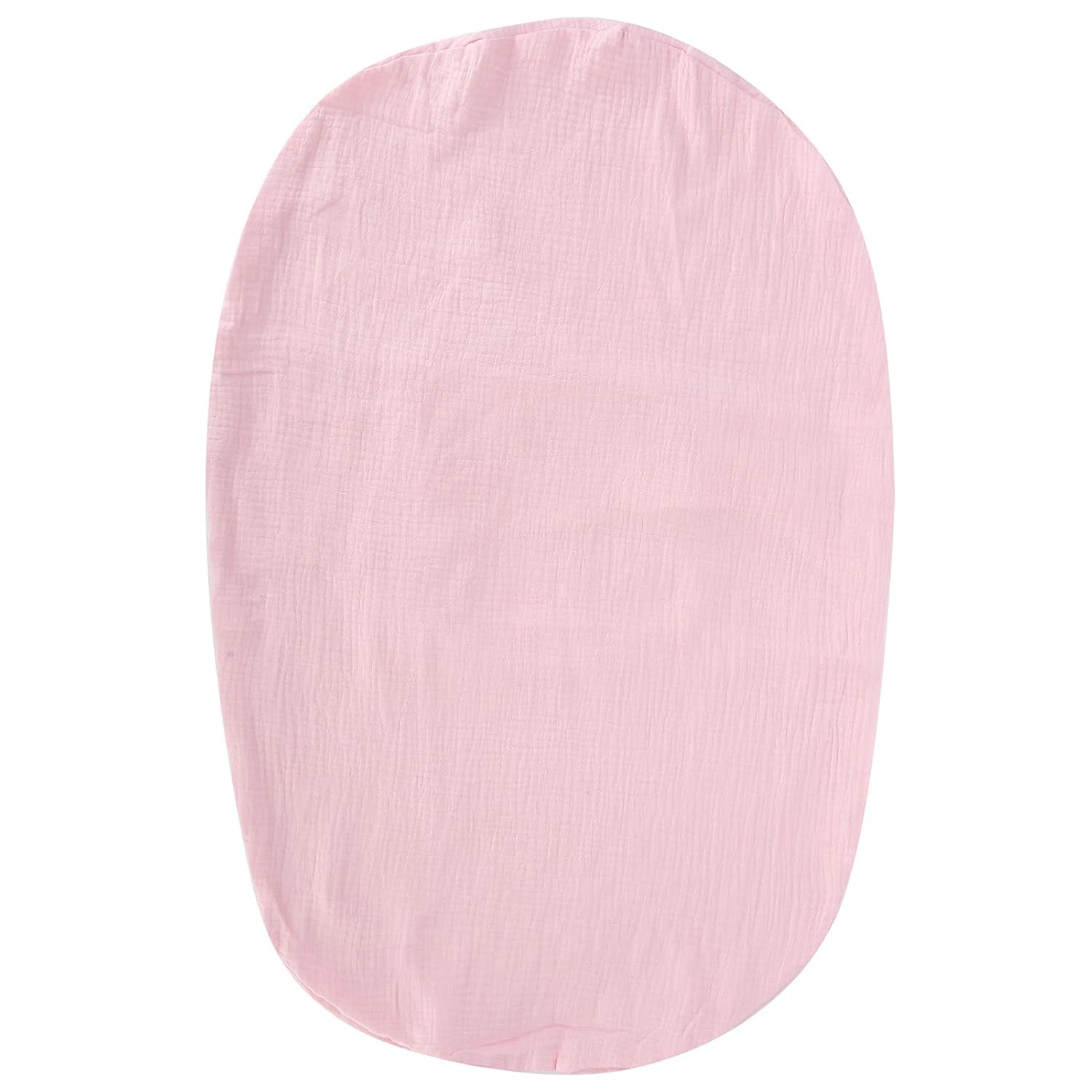 Breathable Baby Lounger Cover: Must-Have Comfort